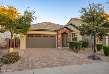 26549 131st Dr, Peoria, AZ 85383