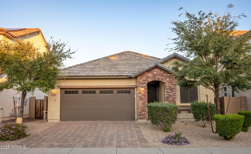 26549 131st Dr, Peoria, AZ 85383