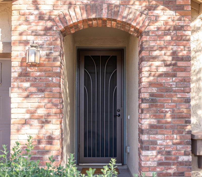 26549 131st Dr, Peoria, AZ 85383