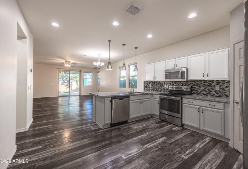 26549 131st Dr, Peoria, AZ 85383