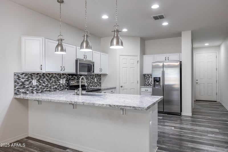 26549 131st Dr, Peoria, AZ 85383