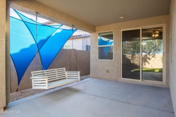 26549 131st Dr, Peoria, AZ 85383