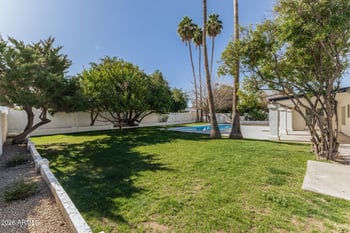 2655 Cholla St, Phoenix, AZ 85028