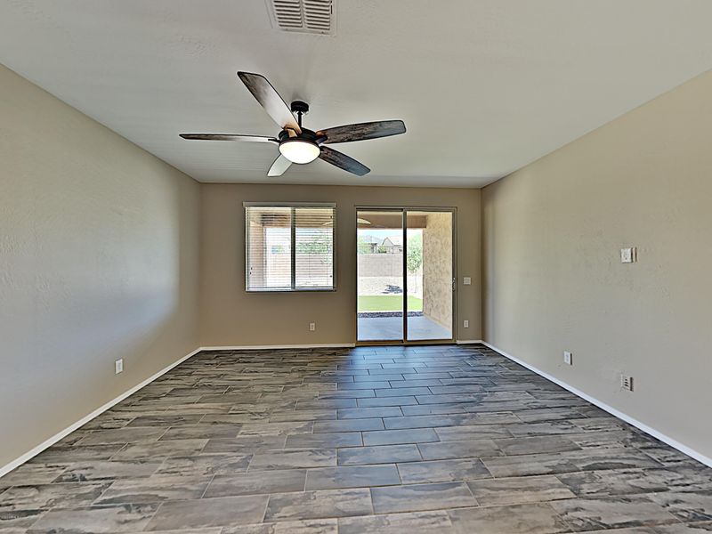 2655 E Daniel Dr, Gilbert, AZ 85298