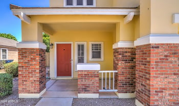 2655 E Harrison Ct, Gilbert, AZ 85295