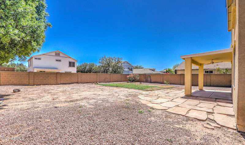 2655 Harrison Ct, Gilbert, AZ 85295