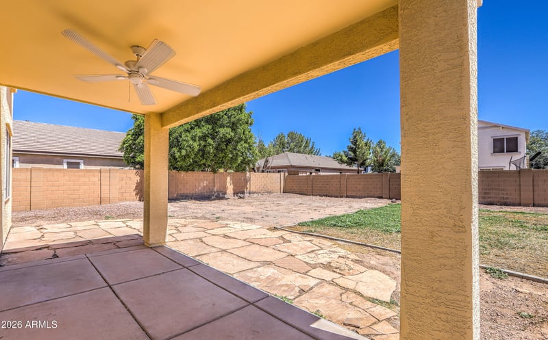 2655 Harrison Ct, Gilbert, AZ 85295