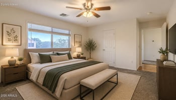 2655 E Harrison Ct, Gilbert, AZ 85295