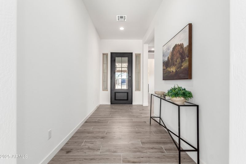 2655 E Virginia St, Mesa, AZ 85213