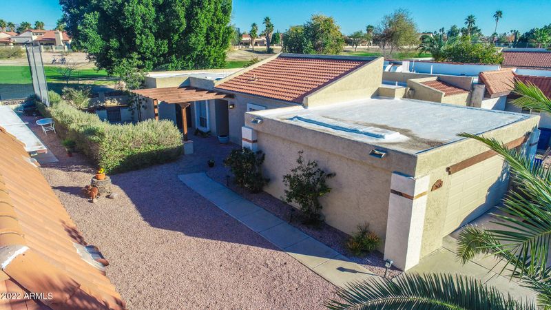 2655 N Olympic Cir, Mesa, AZ 85215