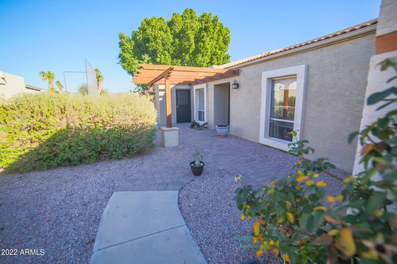 2655 N Olympic Cir, Mesa, AZ 85215
