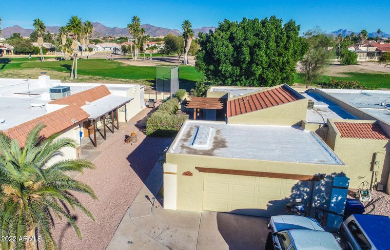 2655 N Olympic Cir, Mesa, AZ 85215