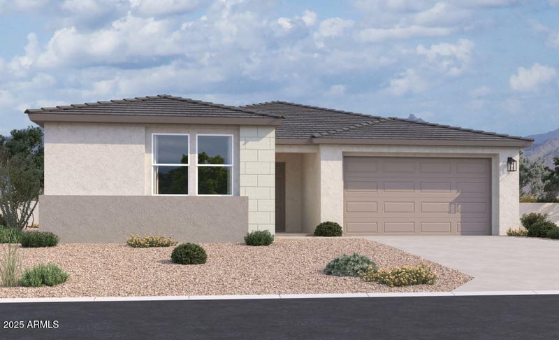 2655 Rustler Rd, San Tan Valley, AZ 85140