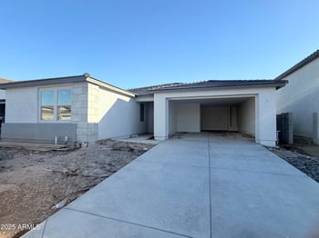 2655 Rustler Rd, San Tan Valley, AZ 85140