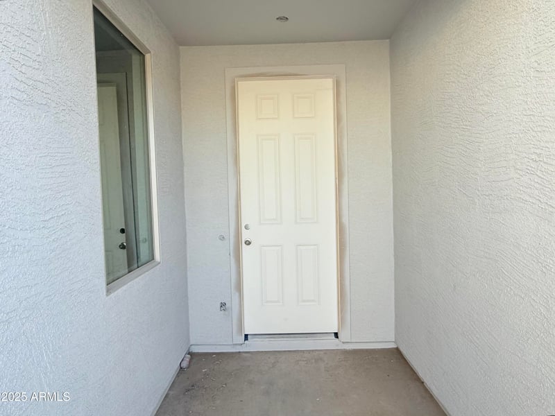 2655 Rustler Rd, San Tan Valley, AZ 85140