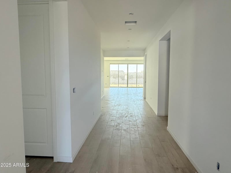 2655 Rustler Rd, San Tan Valley, AZ 85140
