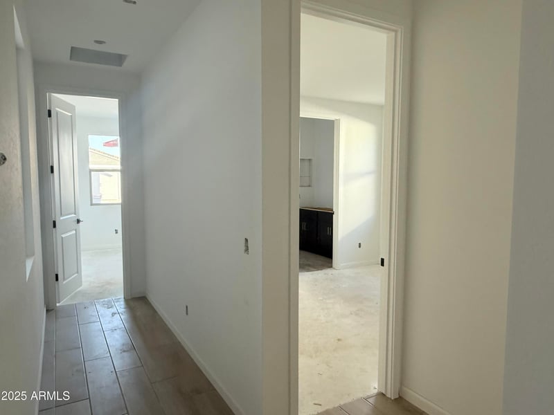 2655 Rustler Rd, San Tan Valley, AZ 85140