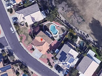 2655 S 158th Dr, Goodyear, AZ 85338
