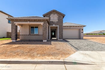 2655 Virginia St, Mesa, AZ 85213