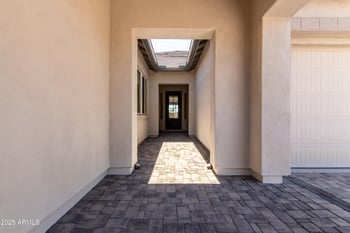 2655 Virginia St, Mesa, AZ 85213