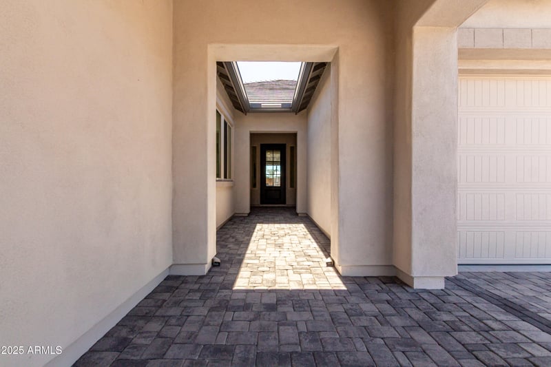 2655 Virginia St, Mesa, AZ 85213