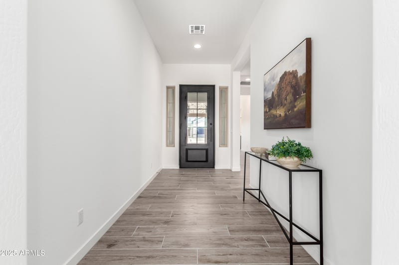 2655 Virginia St, Mesa, AZ 85213
