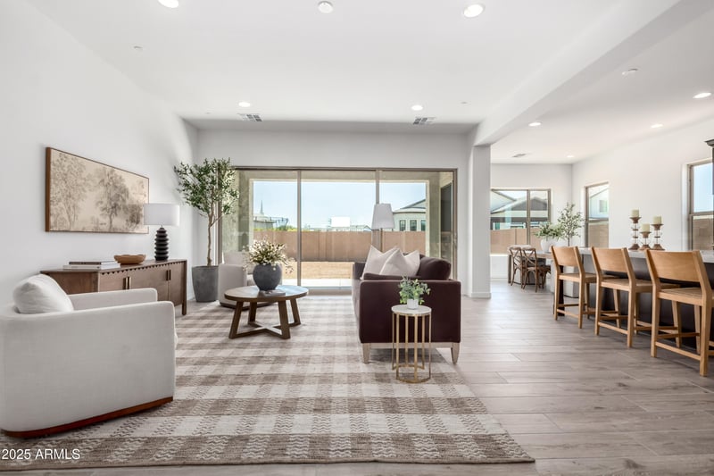 2655 Virginia St, Mesa, AZ 85213