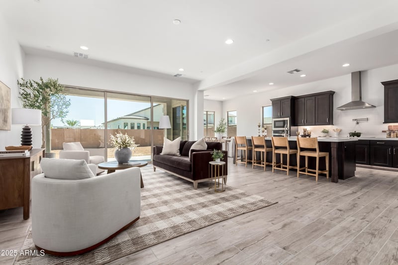 2655 Virginia St, Mesa, AZ 85213