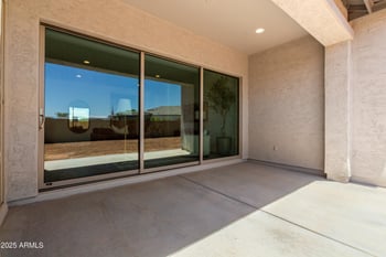 2655 Virginia St, Mesa, AZ 85213
