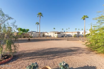 2655 W Mockingbird St, Apache Junction, AZ 85120