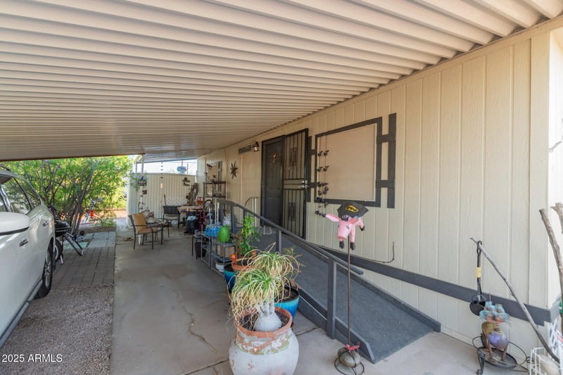 2655 W Mockingbird St, Apache Junction, AZ 85120