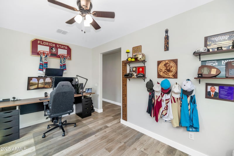 26550 132nd Ln, Peoria, AZ 85383