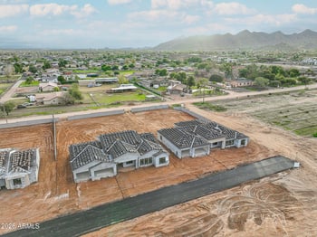 26555 189th Way, Queen Creek, AZ 85142