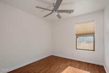 2656 161st Ave, Goodyear, AZ 85338