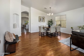 2656 161st Ave, Goodyear, AZ 85338