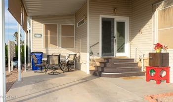 2656 56th St #282, Mesa, AZ 85215