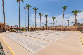 2656 56th St #282, Mesa, AZ 85215