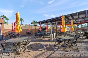 2656 56th St #A56, Mesa, AZ 85215