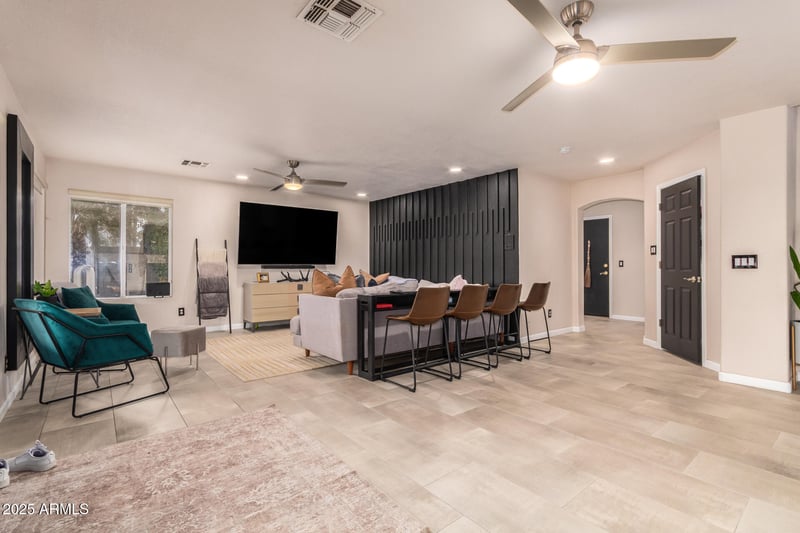 2656 Appaloosa St, Gilbert, AZ 85296