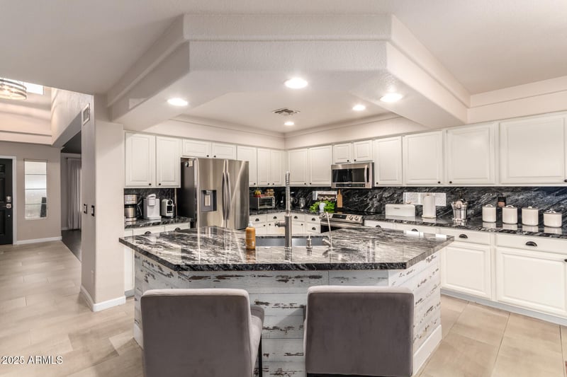 2656 Appaloosa St, Gilbert, AZ 85296