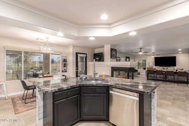 2656 Appaloosa St, Gilbert, AZ 85296