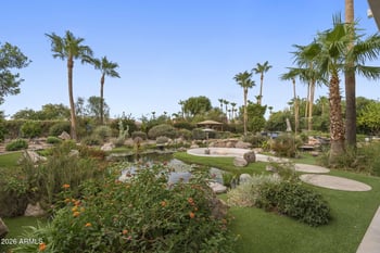 2656 Taurus Pl, Chandler, AZ 85249