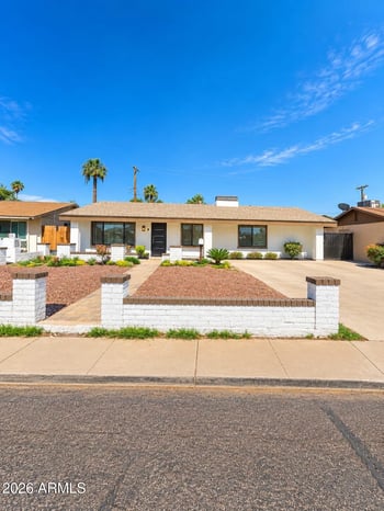 2656 N 48th Ln, Phoenix, AZ 85035