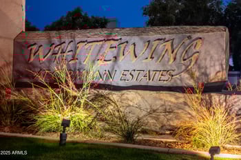 2656 Oriole Dr, Gilbert, AZ 85297