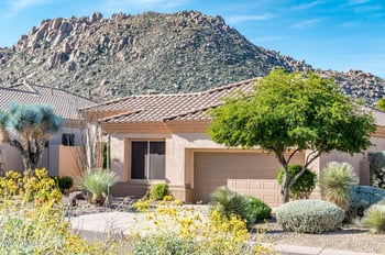 26560 115th St, Scottsdale, AZ 85255