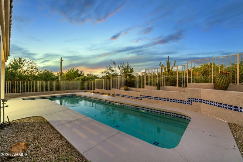 26565 N 115th St, Scottsdale, AZ 85255