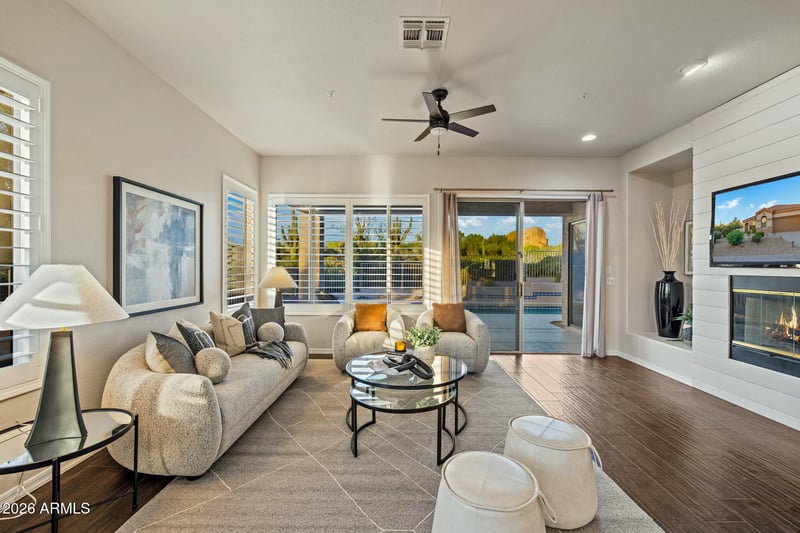 26565 N 115th St, Scottsdale, AZ 85255
