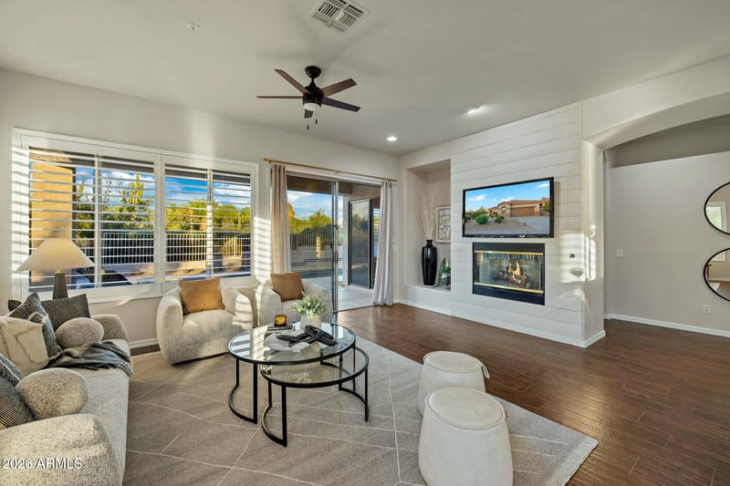 26565 N 115th St, Scottsdale, AZ 85255