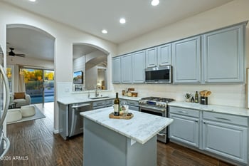 26565 N 115th St, Scottsdale, AZ 85255