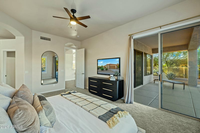 26565 N 115th St, Scottsdale, AZ 85255